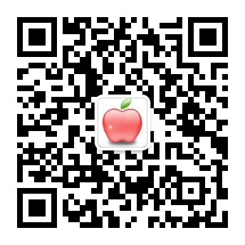 九州软件